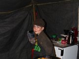 2012 Fieldday_009.JPG